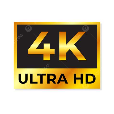 free hd porne video|4K Porn Ultra HD